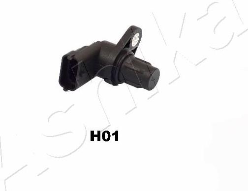 4X4 ESTANFI EST-152-0H-H01 - Датчик положения Распредвала abcparts.ee