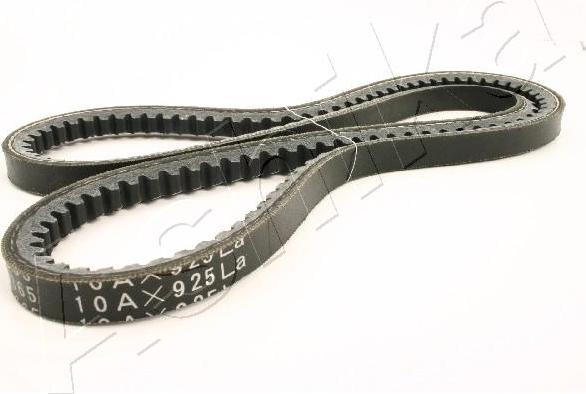4X4 ESTANFI EST-109-10X925 - Клиновой ремень, поперечные рёбра abcparts.ee