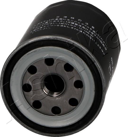 4X4 ESTANFI EST-10-09-901 - Масляный фильтр abcparts.ee