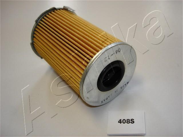 4X4 ESTANFI EST-10-04-408 - Масляный фильтр abcparts.ee