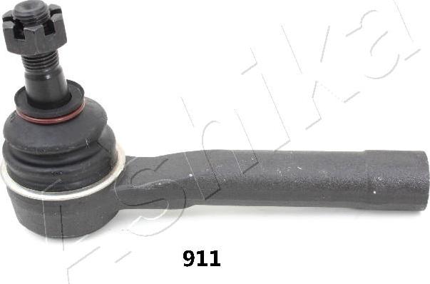 4X4 ESTANFI EST-111-09-911 - Наконечник рулевой тяги, шарнир abcparts.ee