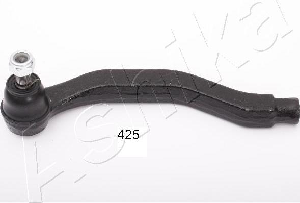 4X4 ESTANFI EST-111-04-422R - Наконечник рулевой тяги, шарнир abcparts.ee