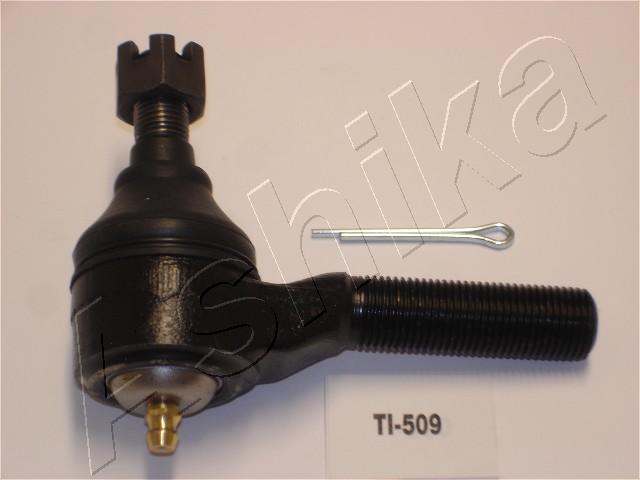 4X4 ESTANFI EST-111-05-509 - Наконечник рулевой тяги, шарнир abcparts.ee