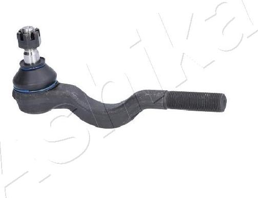 4X4 ESTANFI EST-111-05-510 - Наконечник рулевой тяги, шарнир abcparts.ee
