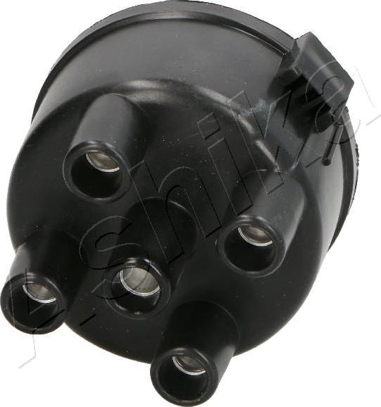 4X4 ESTANFI EST-121-04-400 - Крышка распределителя зажигания abcparts.ee