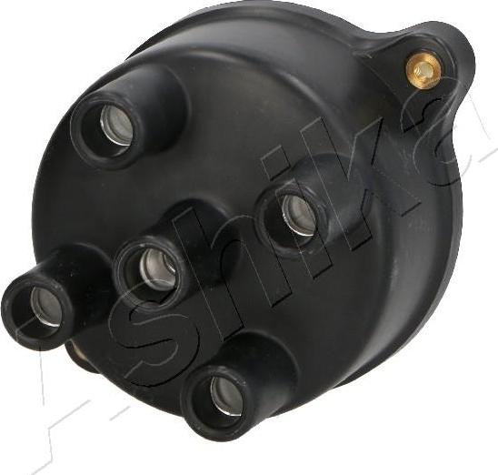 4X4 ESTANFI EST-121-04-401 - Крышка распределителя зажигания abcparts.ee