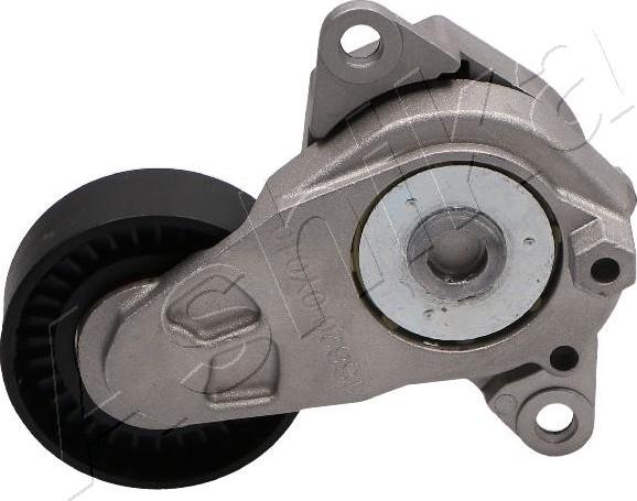 4X4 ESTANFI EST-128-02-210 - Натяжитель, поликлиновый ремень abcparts.ee