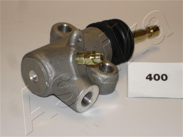 4X4 ESTANFI EST-85-04-400 - Рабочий цилиндр, система сцепления abcparts.ee