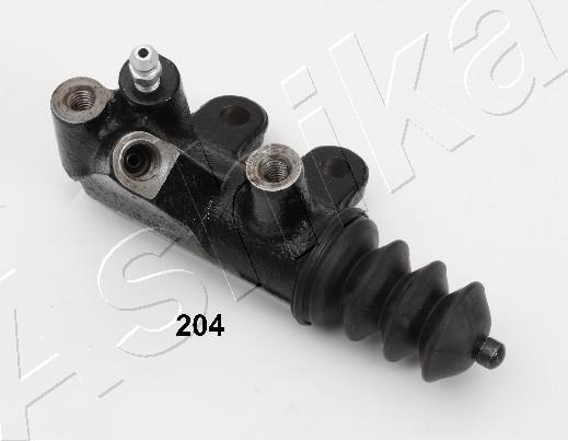 4X4 ESTANFI EST-85-02-204 - Рабочий цилиндр, система сцепления abcparts.ee