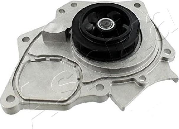 4X4 ESTANFI EST-35-00-0949 - Veepump abcparts.ee