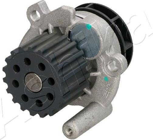 4X4 ESTANFI EST-35-00-0924 - Водяной насос abcparts.ee