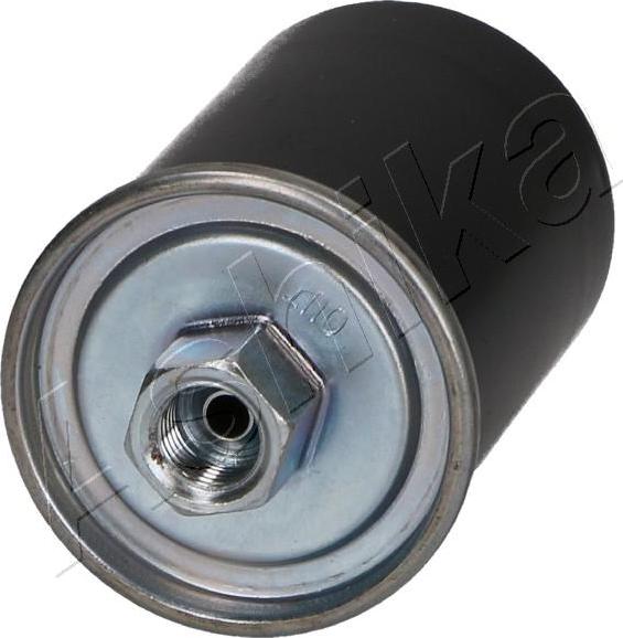 4X4 ESTANFI EST-30-09-990 - Топливный фильтр abcparts.ee