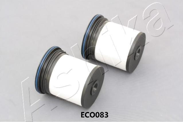 4X4 ESTANFI EST-30-ECO083 - Топливный фильтр abcparts.ee