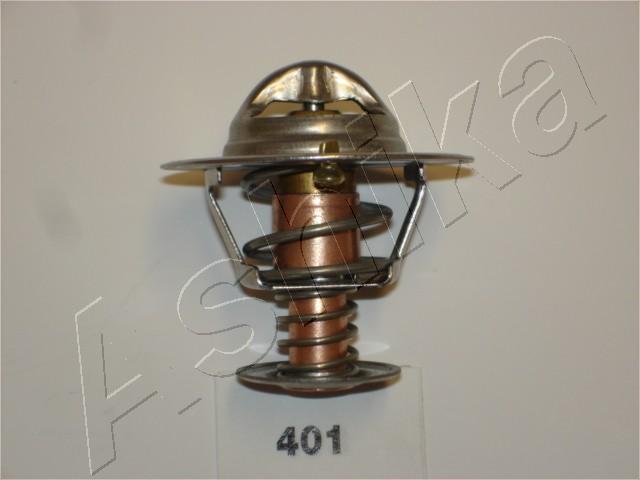 4X4 ESTANFI EST-38-04-401 - Термостат охлаждающей жидкости / корпус abcparts.ee