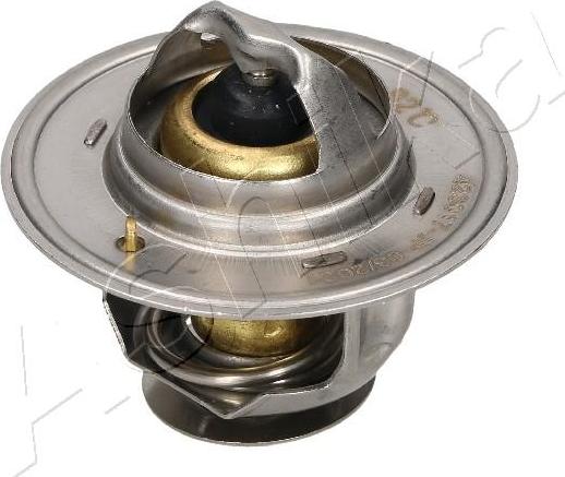 4X4 ESTANFI EST-38-00-0605 - Термостат охлаждающей жидкости / корпус abcparts.ee