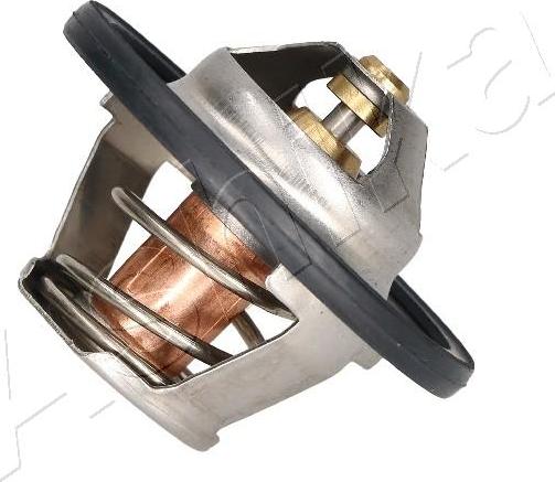 4X4 ESTANFI EST-38-00-0602 - Термостат охлаждающей жидкости / корпус abcparts.ee