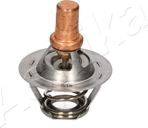 4X4 ESTANFI EST-38-00-0702 - Термостат охлаждающей жидкости / корпус abcparts.ee
