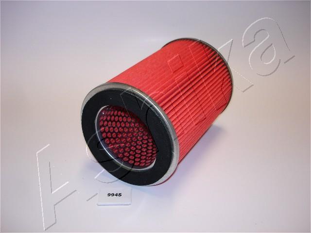 4X4 ESTANFI EST-20-09-994 - Воздушный фильтр двигателя abcparts.ee
