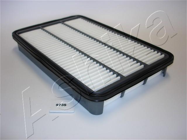 4X4 ESTANFI EST-20-09-973 - Воздушный фильтр двигателя abcparts.ee