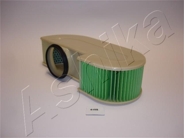 4X4 ESTANFI EST-20-04-415 - Воздушный фильтр двигателя abcparts.ee