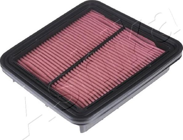 4X4 ESTANFI EST-20-03-399 - Воздушный фильтр двигателя abcparts.ee