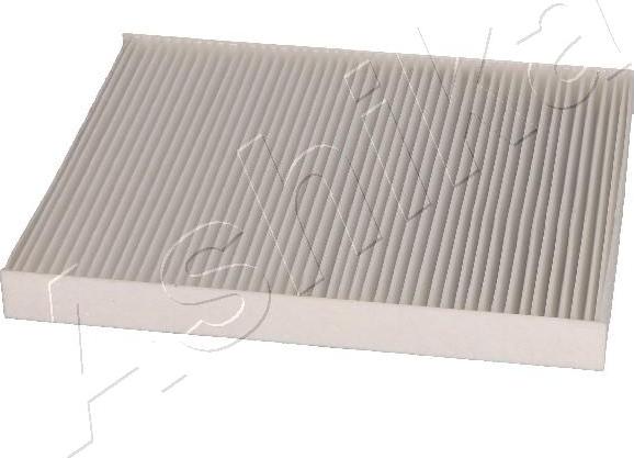 4X4 ESTANFI EST-21-CD-CD1 - Фильтр воздуха в салоне abcparts.ee