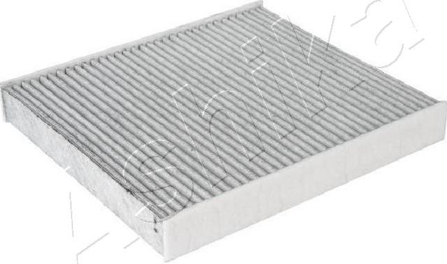 4X4 ESTANFI EST-21-TY-TY18 - Фильтр воздуха в салоне abcparts.ee