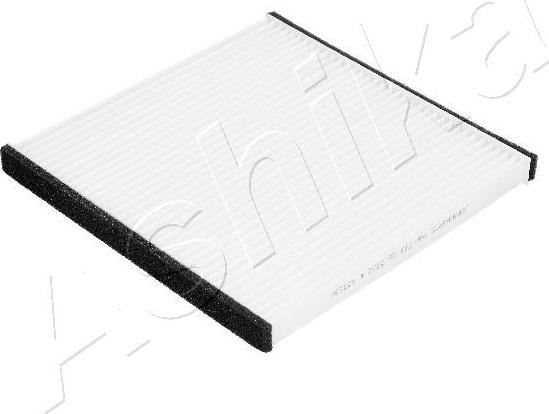 4X4 ESTANFI EST-21-TY-TY8 - Фильтр воздуха в салоне abcparts.ee