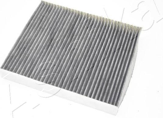 4X4 ESTANFI EST-21-TY-TY20 - Фильтр воздуха в салоне abcparts.ee