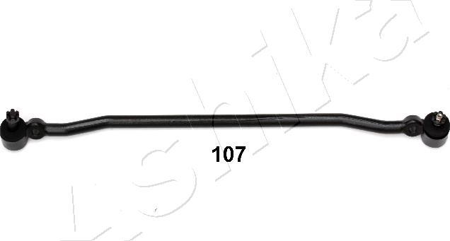 4X4 ESTANFI EST-27-01-107 - Рулевая тяга abcparts.ee