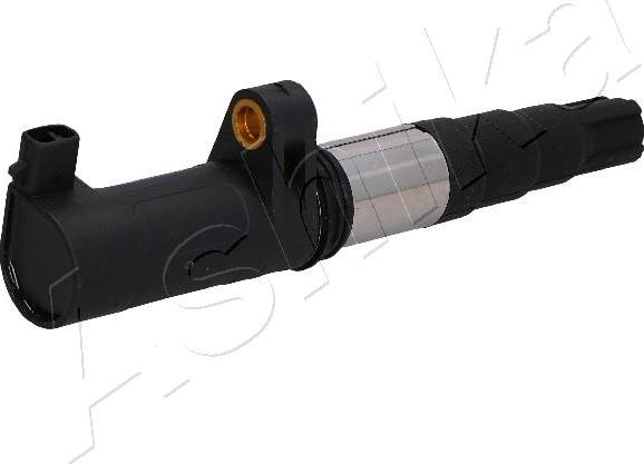 4X4 ESTANFI EST-78-01-100 - Süütepool abcparts.ee
