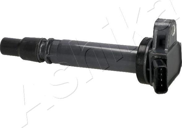 4X4 ESTANFI EST-78-02-205 - Катушка зажигания abcparts.ee
