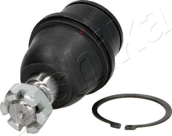 4X4 ESTANFI EST-73-0K-K04 - Шаровая опора abcparts.ee