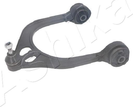 4X4 ESTANFI EST-72-09-914R - Рычаг подвески колеса abcparts.ee