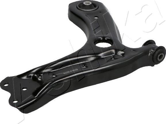 4X4 ESTANFI EST-72-00-0906R - Рычаг подвески колеса abcparts.ee