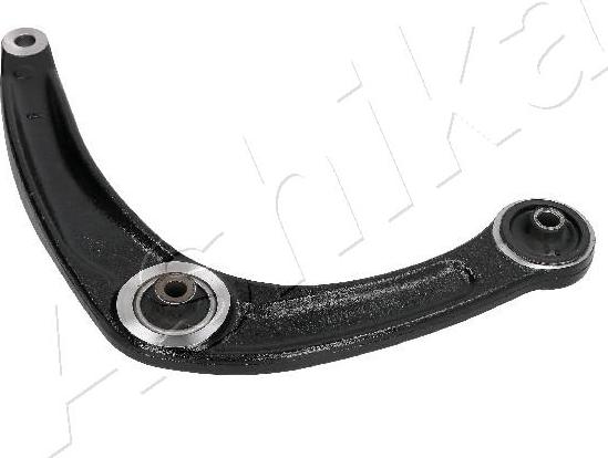4X4 ESTANFI EST-72-00-0607R - Рычаг подвески колеса abcparts.ee