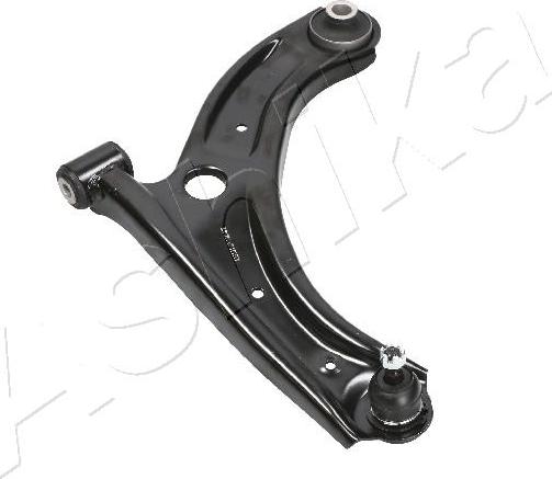4X4 ESTANFI EST-72-08-824L - Рычаг подвески колеса abcparts.ee