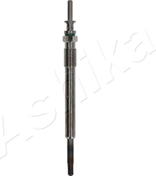 4X4 ESTANFI EST-B098 - Свеча накаливания abcparts.ee
