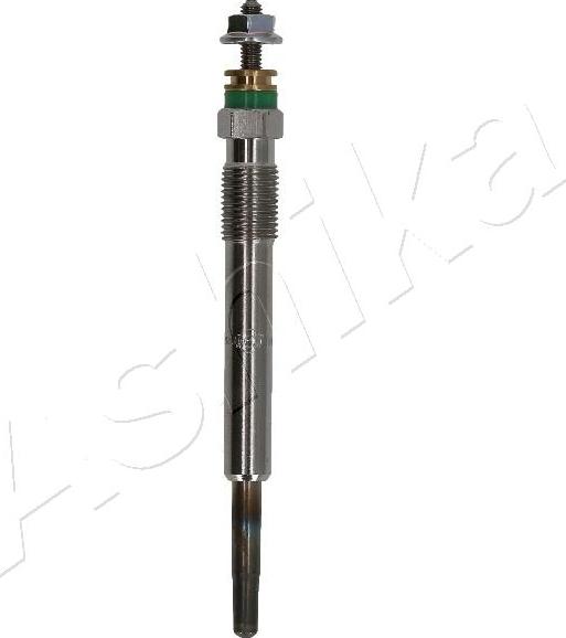 4X4 ESTANFI EST-B089 - Свеча накаливания abcparts.ee