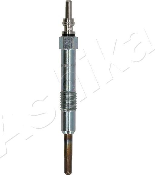 4X4 ESTANFI EST-B109 - Свеча накаливания abcparts.ee