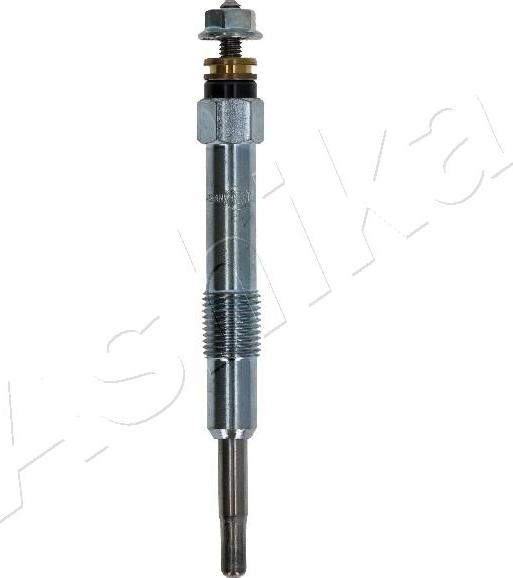 4X4 ESTANFI EST-B108 - Свеча накаливания abcparts.ee