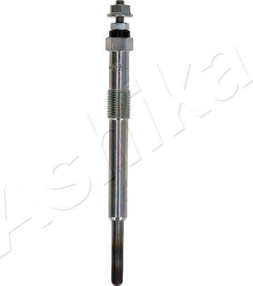 4X4 ESTANFI EST-B131 - Свеча накаливания abcparts.ee