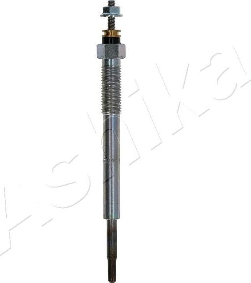 4X4 ESTANFI EST-B126 - Свеча накаливания abcparts.ee