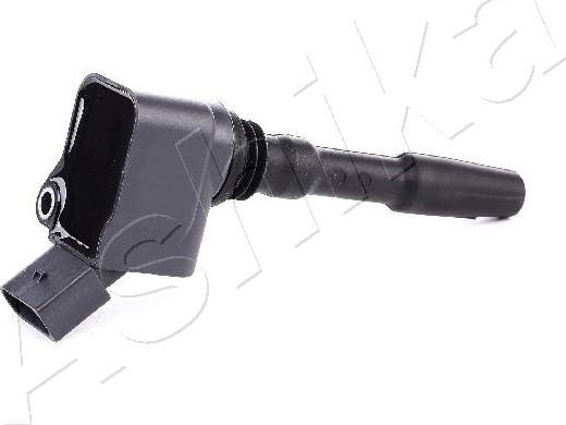4X4 ESTANFI EST-BO-0907JM - Süütepool abcparts.ee