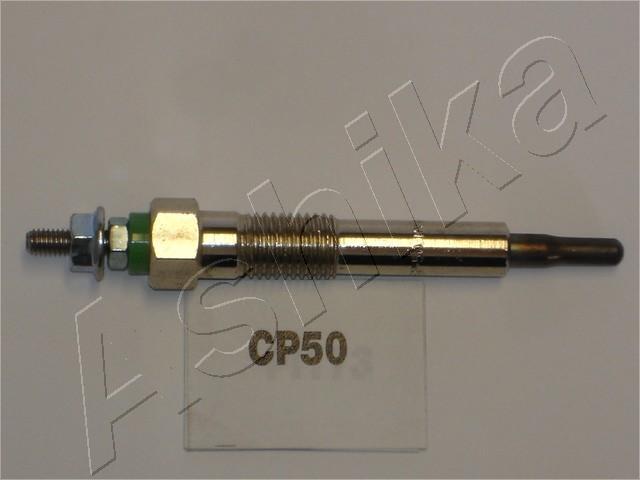 4X4 ESTANFI EST-CP50 - Свеча накаливания abcparts.ee