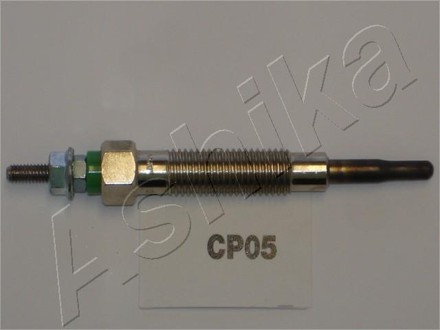 4X4 ESTANFI EST-CP05 - Свеча накаливания abcparts.ee