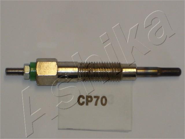 4X4 ESTANFI EST-CP70 - Свеча накаливания abcparts.ee