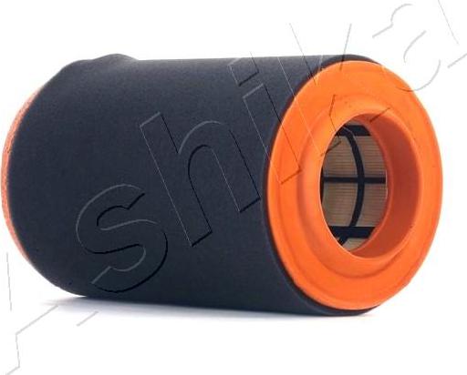 4X4 ESTANFI EST-FA-0621JM - Воздушный фильтр двигателя abcparts.ee