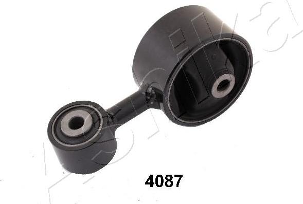 4X4 ESTANFI EST-GOM-4087 - Подушка, опора, подвеска двигателя abcparts.ee