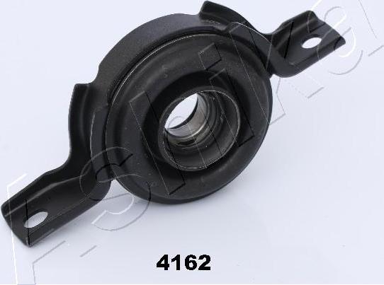 4X4 ESTANFI EST-GOM-4162 - Подшипник карданного вала, центральная подвеска abcparts.ee